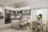 Kitchen - Level 2