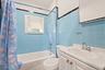 Unit 1: Bathroom