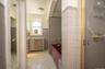 Full Bathroom with Shower Stall and Bathtub