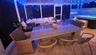 2 - Betty PORCH Vibe NIGHT bdd5148b-307e