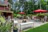 2041 Raritan Rd Scotch Plains