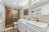 Bath 2