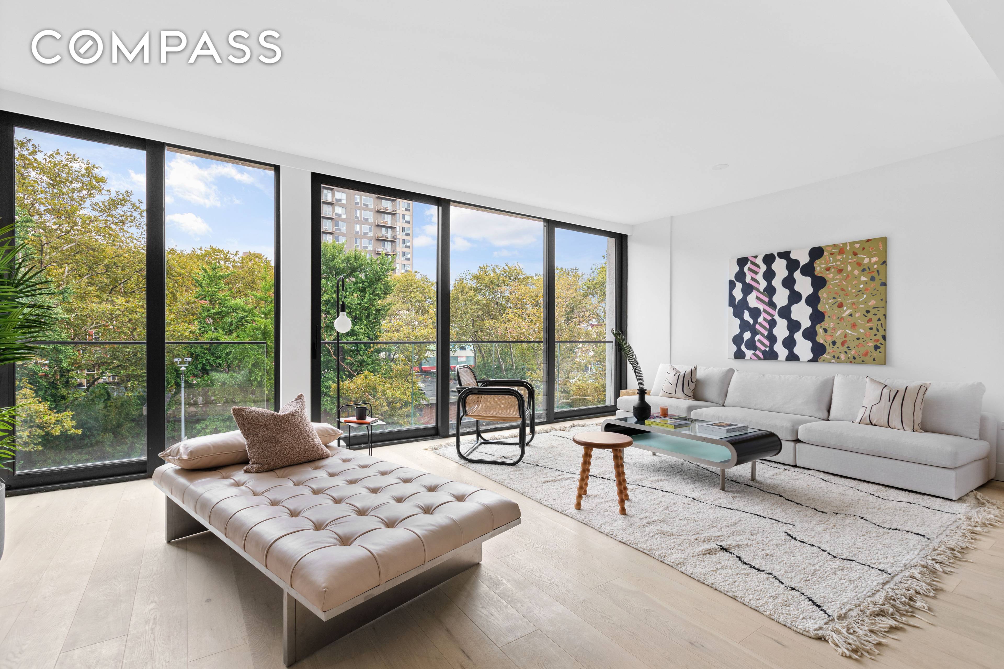 Draft sale description Designed by Architecture Only and built by Nortco and Nexus Development, 165 Chrystie is a striking new boutique 8 unit, 10 story residential building on Manhattan s ...