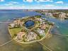 PRIVATE ISLAND