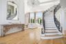 FOYER / LIVING ROOM