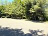 Parking Lot Right