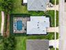 Welcome to your private oasis at 5006 Rishley Run Way in Mount Dora Florida!