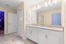 Bathroom 5
