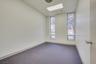 Office Space