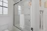 Upstairs Bath