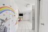 DayCare area
