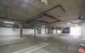 Parking lot