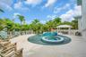 149 McKinley Drive, Sarasota, FL 34236