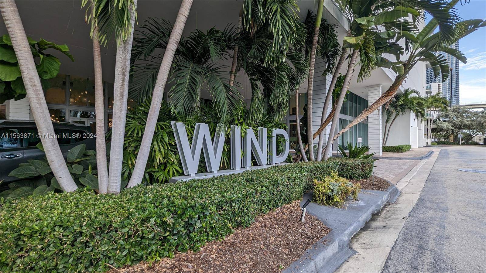 Great loft style condo with magnificent views of the Miami River, Close to I 95, Stainless steel appliances, washer, and dyer inside the unit.