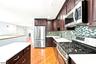 kitchen 4