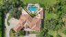 Aerial View-New Roof 2025