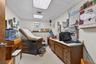 1st Floor Dr's Office