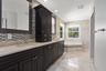 52-web-or-mls-DSC03822