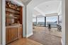 Wet Bar