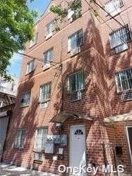 4 Family Brick 15 Years Old Investment Property.