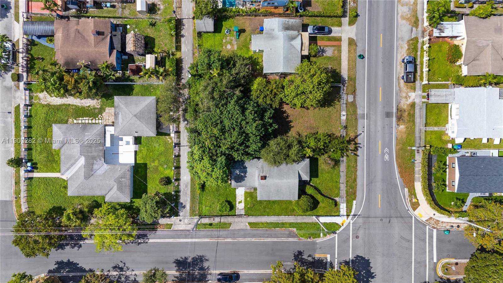 Great opportunity for investors !