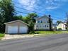 Side