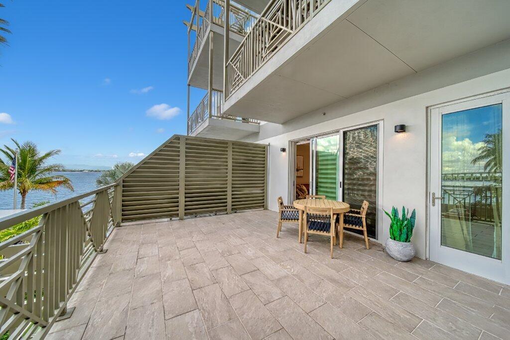 patio3.jpg-SMALL