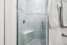 Primary En-Suite Bath