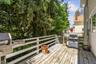 Shared Deck