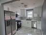 FIRST FLOOR KITCHEN