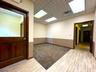 Lobby3