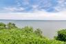 4705 Nassau Point Road, Cutchogue
