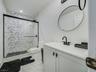 common bathroom