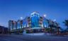 WALK TO LAUDERDALE BY THE SEA BEACH, STORES, RESTAURANTS, NIGHTLIFE, TRANSPORTATION, AND ONLY MINUTES TO FORT LAUDERDALE, POMPANO BEACH ATTRACTIONS AN