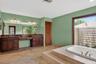 1808 Wingfield Dr