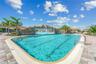 RESORT STYLE POOL