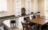 Club House Kitchen