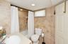 Full Bath