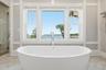 Primary Bathroom Suite