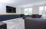 Theatre Room