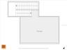 149 McKinley Drive, Sarasota, FL 34236
