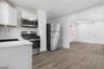 3R-Kitchen