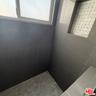 Master Shower no tub like gues