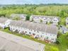 Aerial yard
