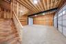 3-Car Oversized Garage