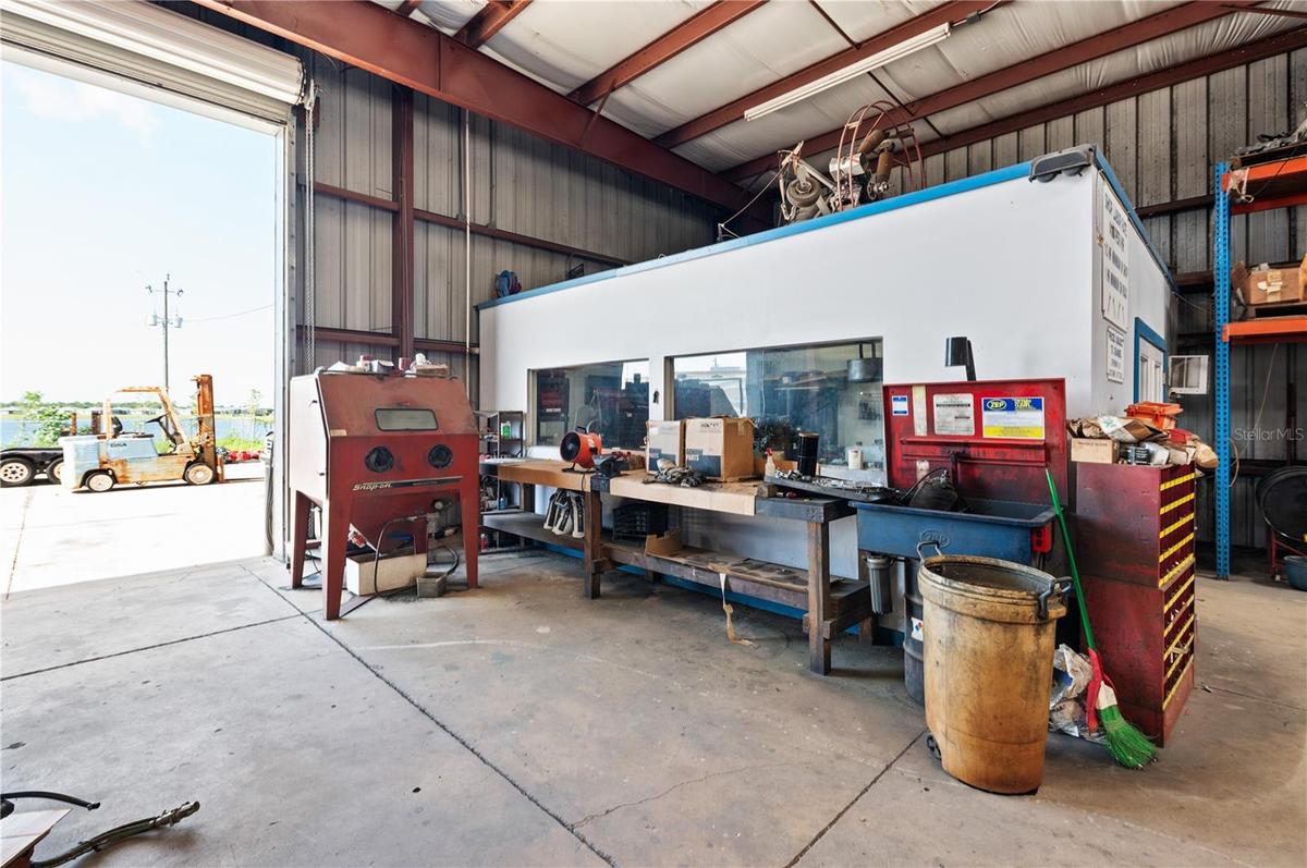 Shop