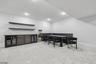 FINISHED BASEMENT
