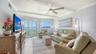 This home is offered turnkey furnished.