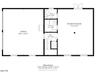 Ground Level Floorplan