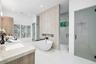 029-212Northwest18thStreet-DelrayBeach-F